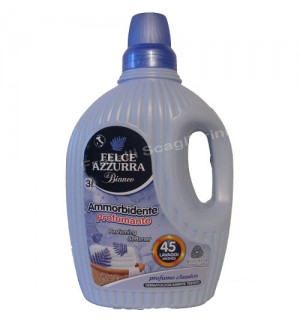 FELCE AZZURRA ΜΑΛΑΚΤΙΚΟ ΡΟΥΧΩΝ 3 ΛΙΤΡΑ