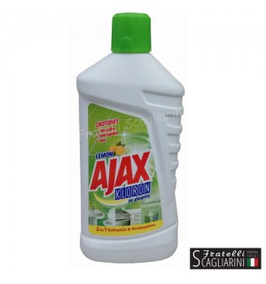 ΝΥΧΟΚΟΠΤΗΣ ΜΙΚΡΟΣ ΚΟΡΕΑΣ S-008