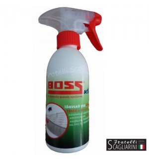 Αντιαλλεργικό spray καθαρισμού στρωμάτων Αντιαλλεργικό spray καθαρισμού στρωμάτων