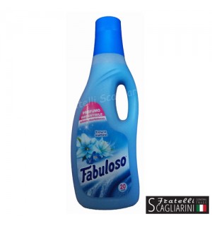 FABULOSO ΜΑΛΑΚΤΙΚΟ ΦΡΕΣΚΟ ΠΡΩΪΝΟ 1,5 ΛΙΤΡΑ