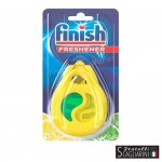 FINISH ΑΡΩΜΑΤΙΚΟ ΠΛΥΝΤΗΡΙΟΥ ΠΙΑΤΩΝ