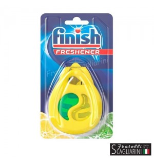 FINISH ΑΡΩΜΑΤΙΚΟ ΠΛΥΝΤΗΡΙΟΥ ΠΙΑΤΩΝ