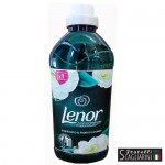 LENOR ΜΑΛΑΚΤΙΚΟ ΣΥΜΠ/ΝΟ Σμαραγδένιο λουλούδι 1.05lt.