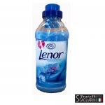 LENOR ΜΑΛΑΚΤΙΚΟ ΣΥΜΠ/ΝΟ Το ξύπνημα της άνοιξης 550 ml.