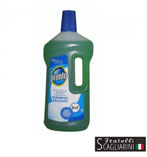 PRONTO ΥΓΡΟ ΓΙΑ ΜΑΡΜΑΡΟ ΚΑΙ ΓΡΑΝΙΤΗ 750ml. PRONTO ΥΓΡΟ ΓΙΑ ΜΑΡΜΑΡΟ ΚΑΙ ΓΡΑΝΙΤΗ 750ml.