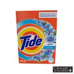 TIDE ΣΚΟΝΗ 450γρ.