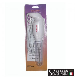 ΜΙΞΕΡΑΚΙ ΚΑΦΕ ΡΕΥΜΑΤΟΣ 