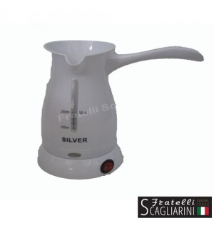 ΗΛΕΚΤΡΙΚΟ ΜΠΡΙΚΙ ΚΑΦΕ ΗΛΕΚΤΡΙΚΟ ΜΠΡΙΚΙ ΚΑΦΕ