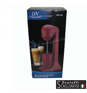 ΦΡΑΠΙΕΡΑ ΚΟΚΚΙΝΗ ΜΑΤ 100W ΦΡΑΠΙΕΡΑ ΚΟΚΚΙΝΗ ΜΑΤ 100W