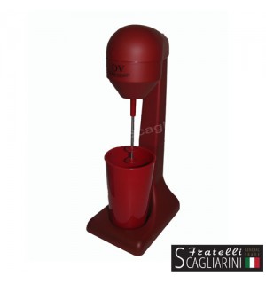 ΦΡΑΠΙΕΡΑ ΚΟΚΚΙΝΗ ΜΑΤ 100W ΦΡΑΠΙΕΡΑ ΚΟΚΚΙΝΗ ΜΑΤ 100W