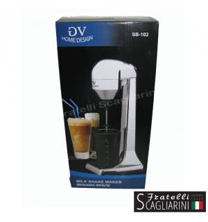 ΦΡΑΠΙΕΡΑ ΙΝΟΧ 100W ΦΡΑΠΙΕΡΑ ΙΝΟΧ 100W