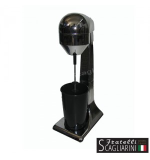 ΦΡΑΠΙΕΡΑ ΙΝΟΧ 100W ΦΡΑΠΙΕΡΑ ΙΝΟΧ 100W