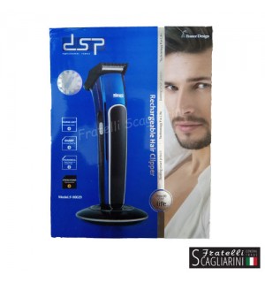 DSP ΚΟΥΡΕΥΤΙΚΗ ΜΗΧΑΝΗ F-90029