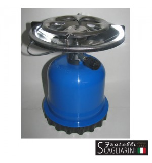 ΚΑΜΙΝΕΤΟ ΥΓΡΑΕΡΙΟΥ ΓΙΓΑΣ ΚΑΜΙΝΕΤΟ ΥΓΡΑΕΡΙΟΥ ΓΙΓΑΣ