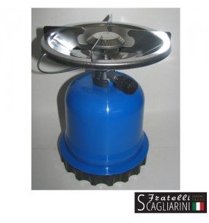 ΚΑΜΙΝΕΤΟ ΥΓΡΑΕΡΙΟΥ ΓΙΓΑΣ ΚΑΜΙΝΕΤΟ ΥΓΡΑΕΡΙΟΥ ΓΙΓΑΣ