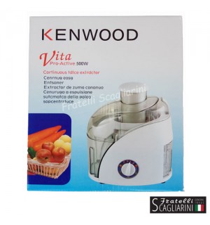 ΗΛΕΚΤΡΙΚΟΣ ΑΠΟΧΥΜΩΤΗΣ 500W ΗΛΕΚΤΡΙΚΟΣ ΑΠΟΧΥΜΩΤΗΣ 500W