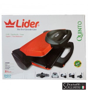 ΣΑΝΤΟΥΙΤΣΙΕΡΑ  S1070 700W EGG