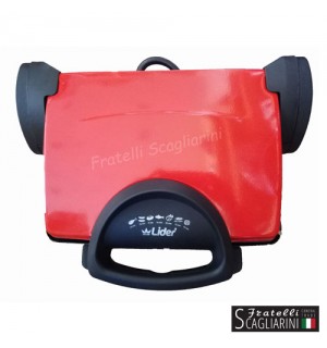 ΣΑΝΤΟΥΙΤΣΙΕΡΑ  S1070 700W EGG