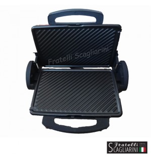 ΣΑΝΤΟΥΙΤΣΙΕΡΑ  S1070 700W EGG