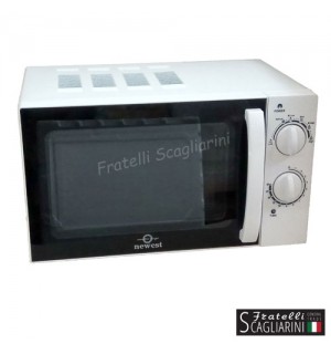 ΦΟΥΡΝΟΣ ΜΙΚΡΟΚΥΜΑΤΩΝ 20 ΛΙΤΡΩΝ ΦΟΥΡΝΟΣ ΜΙΚΡΟΚΥΜΑΤΩΝ 20 ΛΙΤΡΩΝ