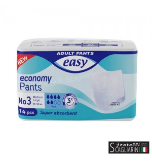 Septona Υποσέντονο Dry Plus 60x90cm. 15τεμ.