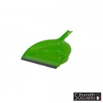 ΦΑΡΑΣΙ ΠΛΑΣΤΙΚΟ ΜΕ ΛΑΣΤΙΧΟ  ΝΟ 36