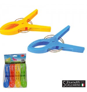 ΜΑΝΤΑΛΑΚΙΑ ΤΕΡΑΣΤΙΑ 15εκ 4τεμ. ΜΑΝΤΑΛΑΚΙΑ ΤΕΡΑΣΤΙΑ 15εκ 4τεμ.