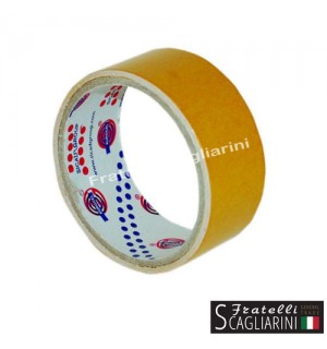 ΤΑΙΝΙΑ 2πλης ΟΨΗΣ 38mmX10M.