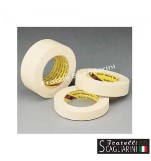 ΧΑΡΤΟΤΑΙΝΙΑ ΓΕΝΙΚΗΣ ΧΡΗΣΗΣ 38mm