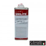 ΥΓΡΟ ΑΝΑΠΤΗΡΩΝ "UNILITE" 133ml.