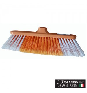 ΣΚΟΥΠΑ Νο 103Α