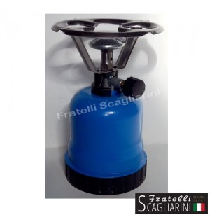 ΚΑΜΙΝΕΤΟ ΥΓΡΑΕΡΙΟΥ