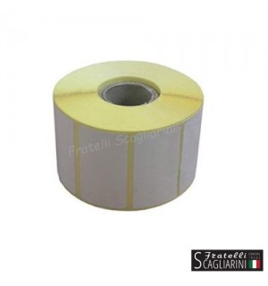 ΕΤΙΚΕΤΕΣ ΘΕΡΜΙΚΕΣ ECO 58X43 700τεμ Φ40 ΕΤΙΚΕΤΕΣ ΘΕΡΜΙΚΕΣ ECO 58X43 700τεμ Φ40