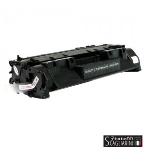 ΣΥΜΒΑΤΟ ΤΟΝΕΡ HP CE505A/CF280A ΣΥΜΒΑΤΟ ΤΟΝΕΡ HP CE505A/CF280A