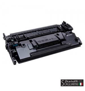 ΣΥΜΒΑΤΟ ΤΟΝΕΡ HP CF226A