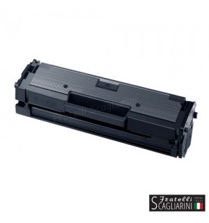 ΣΥΜΒΑΤΟ ΤΟΝΕΡ SAMSUNG MLT-D111L 