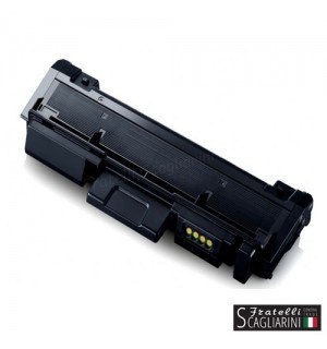 ΣΥΜΒΑΤΟ ΤΟΝΕΡ SAMSUNG MLT-D116L 