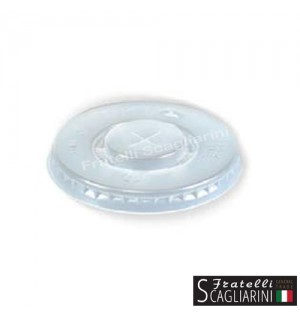 ΚΑΠΑΚΙΑ ΠΟΤΗΡΙΩΝ 8-12oz 100τεμ. (Σταυρός)