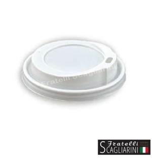 ΚΑΠΑΚΙΑ ΠΟΤΗΡΙΩΝ 8-12oz ΠΙΠΙΛΑ 100τεμ.