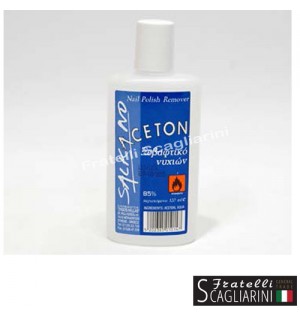 ΑΣΕΤΟΝ SALKANO 120ml.