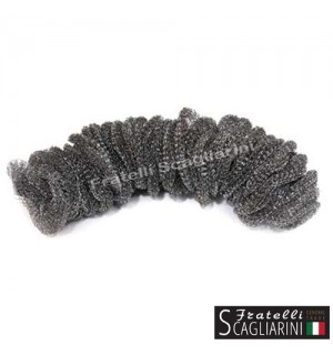 Ποδόμακτρο Έβερεστ 40x60 cm