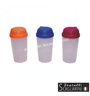 ΣΕΪΚΕΡ ΠΛΑΣΤΙΚΟ ΒΙΔΩΤΟ. ΣΕΪΚΕΡ ΠΛΑΣΤΙΚΟ ΒΙΔΩΤΟ.