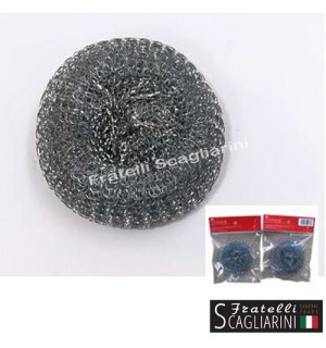 ΣΥΡΜΑΤΑΚΙ ΜΕΤΑΛ. ΣΥΣΚ. 35.5gr. ΣΥΡΜΑΤΑΚΙ ΜΕΤΑΛ. ΣΥΣΚ. 35.5gr.