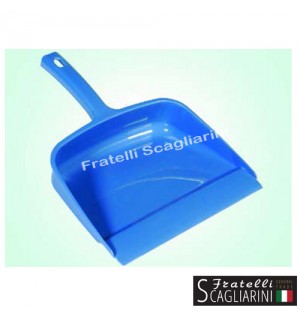 ΦΑΡΑΣΙ ΠΛΑΣΤΙΚΟ ΑΠΛΟ Νο.35