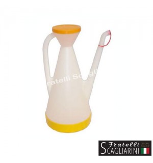 ΛΑΔΙΚΟ ΡΟΗ 1.3 ΛΙΤΡΩΝ. ΛΑΔΙΚΟ ΡΟΗ 1.3 ΛΙΤΡΩΝ.