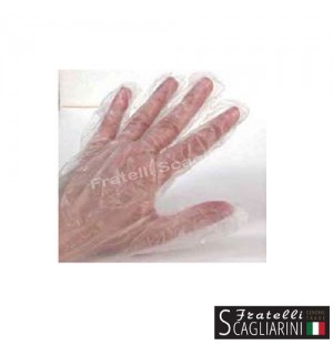 ΓΑΝΤΙΑ ΜΙΑΣ ΧΡΗΣΗΣ ΣΑΓΡΕ LARGE 100τεμ. ΓΑΝΤΙΑ ΜΙΑΣ ΧΡΗΣΗΣ ΣΑΓΡΕ LARGE 100τεμ.