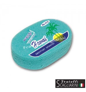 ΣΦΟΥΓΓΑΡΙ ΜΠΑΝΙΟΥ ΜΑΛΑΚΟ ΟΒΑΛ Νο.213