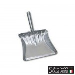 ΦΑΡΑΣΙ ΜΕΤΑΛ. ΑΝΟΞΕΙΔΩΤΟ 