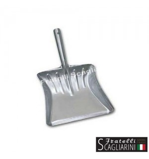 ΦΑΡΑΣΙ ΜΕΤΑΛ. ΑΝΟΞΕΙΔΩΤΟ ΦΑΡΑΣΙ ΜΕΤΑΛ. ΑΝΟΞΕΙΔΩΤΟ