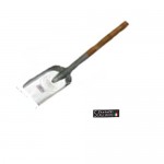 ΦΑΡΑΣΙ ΤΖΑΚΙΟΥ ΑΝΟΞΕΙΔΩΤΟ ΜΕ ΞΥΛ. ΛΑΒΗ